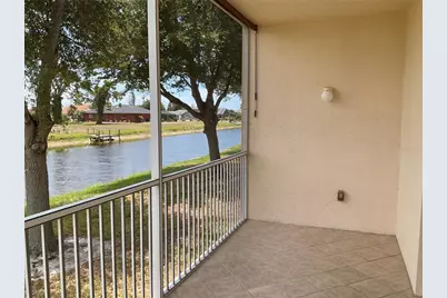242 Boundary Boulevard #111, Rotonda West, FL 33947 - Photo 19