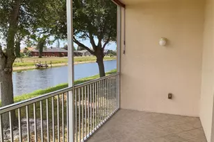 242 Boundary Blvd, Rotonda West, FL 33947 - Photo 19