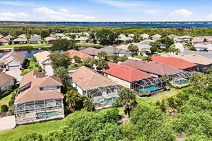 3239 Osprey Ln, Port Charlotte, FL 33953 - Photo 49