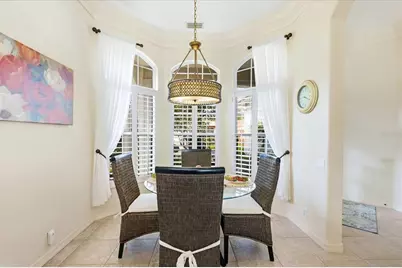 3239 Osprey Ln, Port Charlotte, FL 33953 - Photo 7