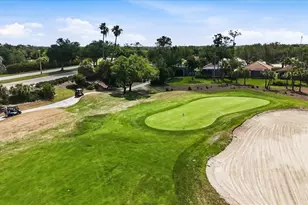 3239 Osprey Ln, Port Charlotte, FL 33953 - Photo 45