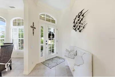 3239 Osprey Ln, Port Charlotte, FL 33953 - Photo 13