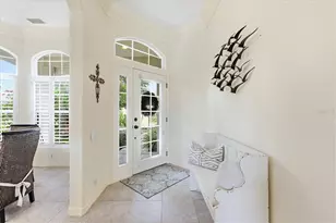 3239 Osprey Ln, Port Charlotte, FL 33953 - Photo 13