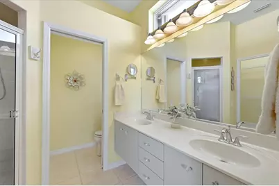 3239 Osprey Ln, Port Charlotte, FL 33953 - Photo 29