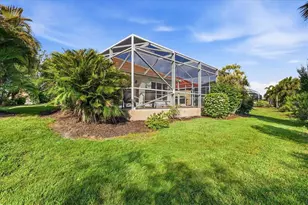 3239 Osprey Ln, Port Charlotte, FL 33953 - Photo 43