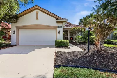 3239 Osprey Ln, Port Charlotte, FL 33953 - Photo 9