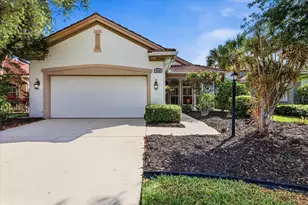 3239 Osprey Ln, Port Charlotte, FL 33953 - Photo 9