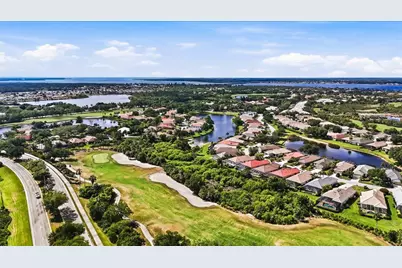 3239 Osprey Ln, Port Charlotte, FL 33953 - Photo 53