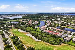 3239 Osprey Ln, Port Charlotte, FL 33953 - Photo 53