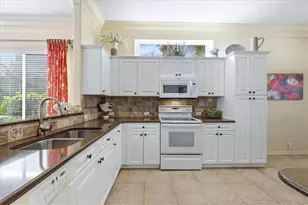 3239 Osprey Ln, Port Charlotte, FL 33953 - Photo 17