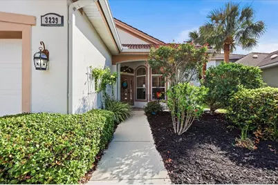 3239 Osprey Ln, Port Charlotte, FL 33953 - Photo 11