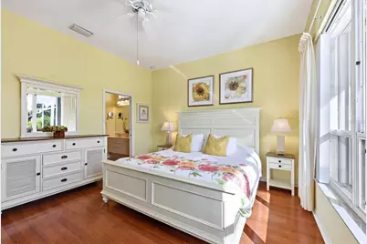 3239 Osprey Ln, Port Charlotte, FL 33953 - Photo 25