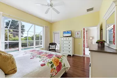 3239 Osprey Ln, Port Charlotte, FL 33953 - Photo 23
