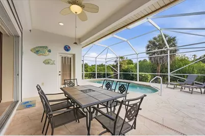 3239 Osprey Ln, Port Charlotte, FL 33953 - Photo 39