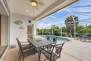 3239 Osprey Ln, Port Charlotte, FL 33953 - Photo 39