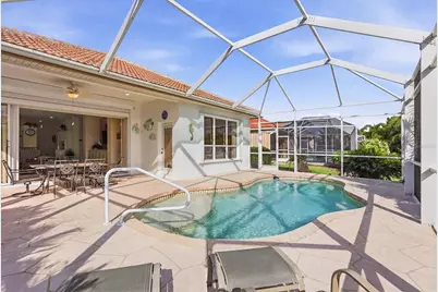 3239 Osprey Ln, Port Charlotte, FL 33953 - Photo 41
