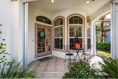 3239 Osprey Ln, Port Charlotte, FL 33953 - Photo 3