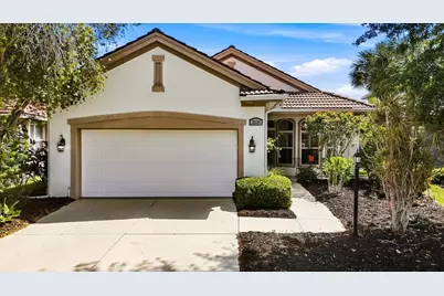 3239 Osprey Ln, Port Charlotte, FL 33953 - Photo 1