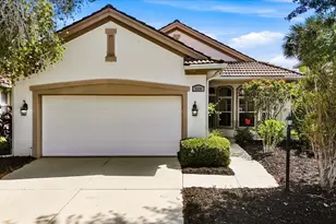 3239 Osprey Ln, Port Charlotte, FL 33953 - Photo 1