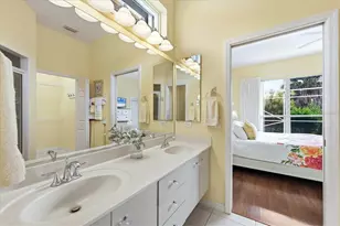 3239 Osprey Ln, Port Charlotte, FL 33953 - Photo 31
