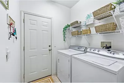 3239 Osprey Ln, Port Charlotte, FL 33953 - Photo 37