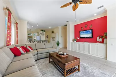 3239 Osprey Ln, Port Charlotte, FL 33953 - Photo 5