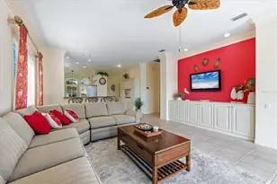 3239 Osprey Ln, Port Charlotte, FL 33953 - Photo 5