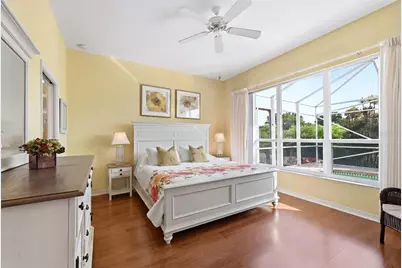 3239 Osprey Ln, Port Charlotte, FL 33953 - Photo 21
