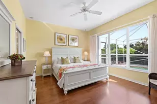 3239 Osprey Ln, Port Charlotte, FL 33953 - Photo 21