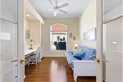 3239 Osprey Ln, Port Charlotte, FL 33953 - Photo 35