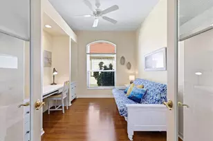3239 Osprey Ln, Port Charlotte, FL 33953 - Photo 35