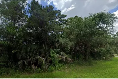 Badali Road, North Port, FL 34286 - Photo 3