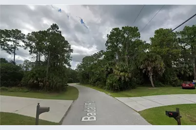 Badali Road, North Port, FL 34286 - Photo 7