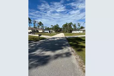 Badali Road, North Port, FL 34286 - Photo 9