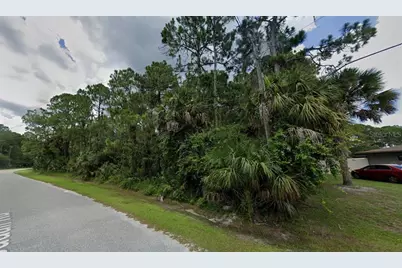 Badali Road, North Port, FL 34286 - Photo 5