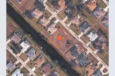 224 Mark Twain Lane, Rotonda West, FL 33947 - Photo 1