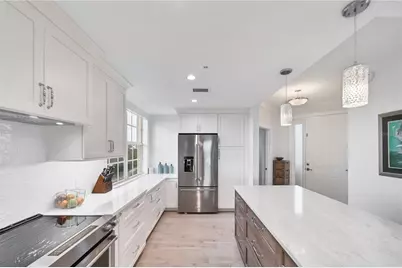 13113 Gasparilla Road #405, Placida, FL 33946 - Photo 3