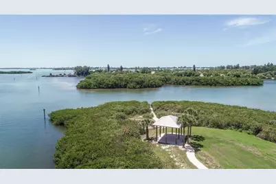 13113 Gasparilla Road #405, Placida, FL 33946 - Photo 29