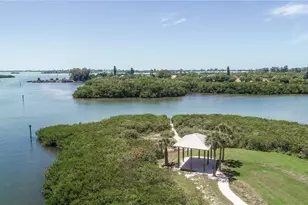 13113 Gasparilla Rd, Placida, FL 33946 - Photo 29
