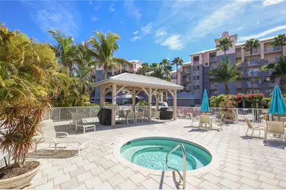 13113 Gasparilla Road #405, Placida, FL 33946 - Photo 25
