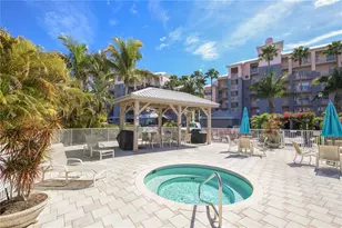 13113 Gasparilla Rd, Placida, FL 33946 - Photo 25