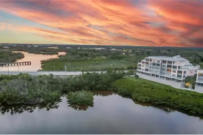 13113 Gasparilla Road #405, Placida, FL 33946 - Photo 1