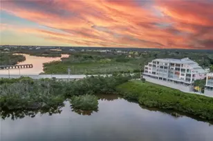 13113 Gasparilla Rd, Placida, FL 33946 - Photo 1