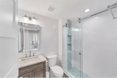 13113 Gasparilla Road #405, Placida, FL 33946 - Photo 21