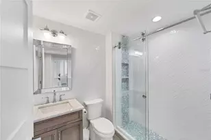 13113 Gasparilla Rd, Placida, FL 33946 - Photo 21