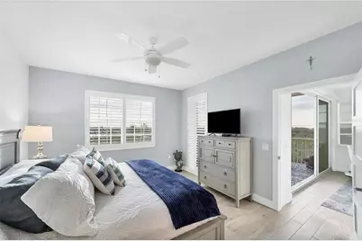 13113 Gasparilla Road #405, Placida, FL 33946 - Photo 15