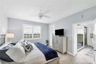 13113 Gasparilla Rd, Placida, FL 33946 - Photo 15