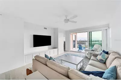 13113 Gasparilla Road #405, Placida, FL 33946 - Photo 11