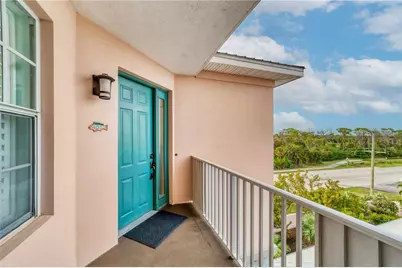 13113 Gasparilla Road #405, Placida, FL 33946 - Photo 31