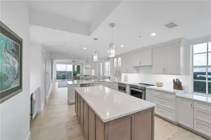13113 Gasparilla Rd, Placida, FL 33946 - Photo 5